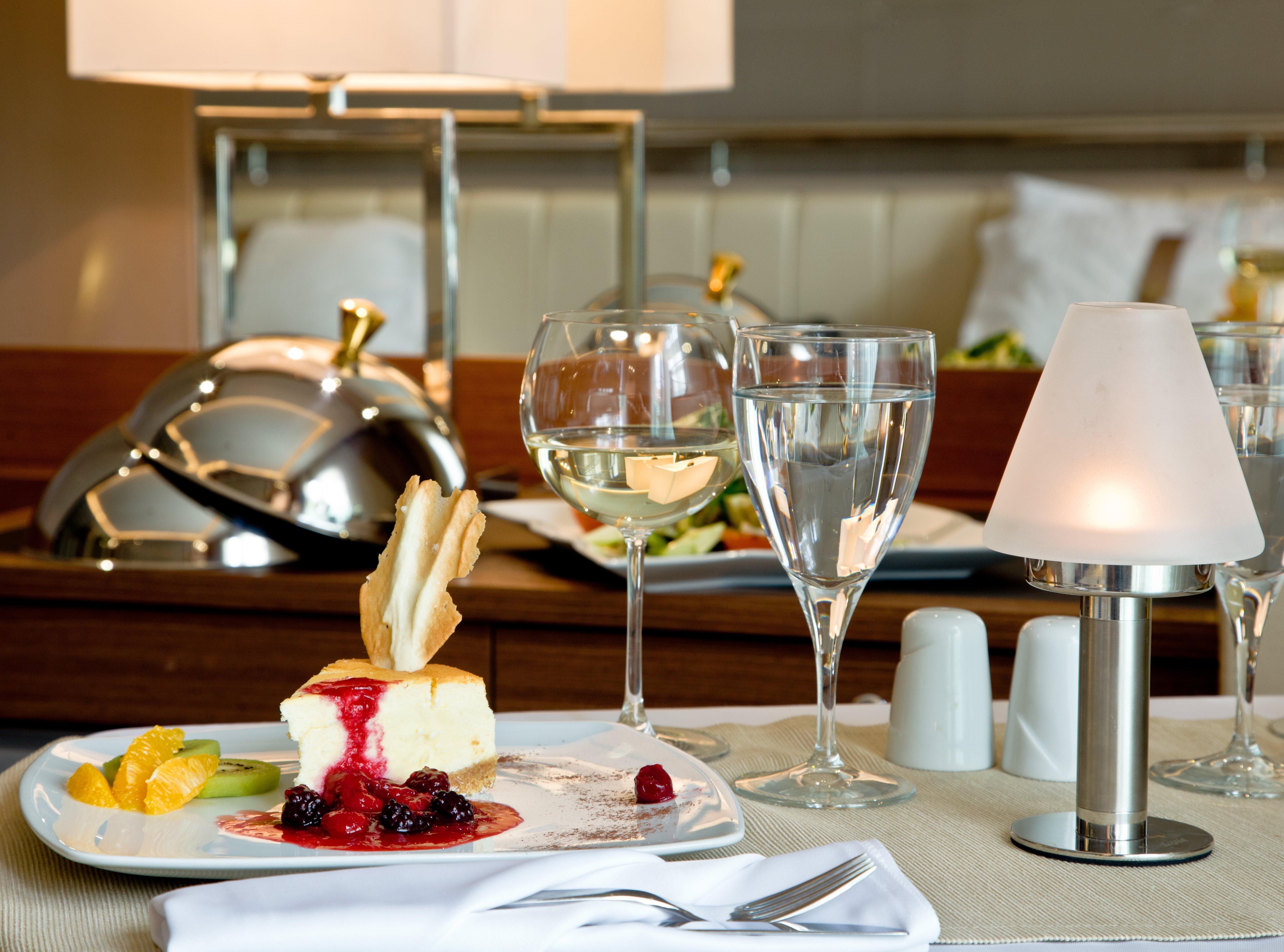 Holiday Inn Ankara-Kavaklidere By Ihg מראה חיצוני תמונה